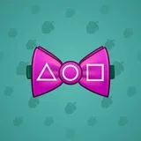 Bow Tie #6996