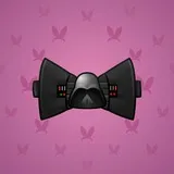 Bow Tie #6997