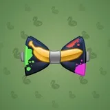 Bow Tie #6998