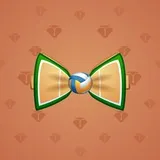 Bow Tie #7000