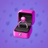 Diamond Ring #27934