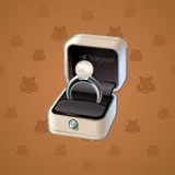 Diamond Ring #27935