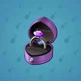 Diamond Ring #27961