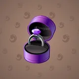 Diamond Ring #28009