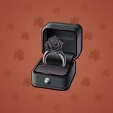 Diamond Ring #28050