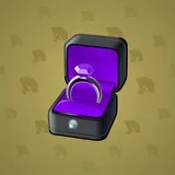 Diamond Ring #28057