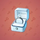 Diamond Ring #28104