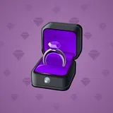 Diamond Ring #28124