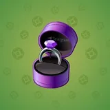 Diamond Ring #28178