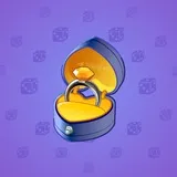 Diamond Ring #28186