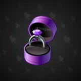 Diamond Ring #28211