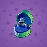 Diamond Ring #28216