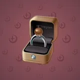 Diamond Ring #28217