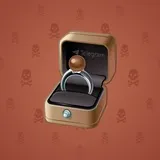 Diamond Ring #28259