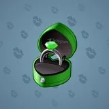 Diamond Ring #28285