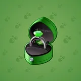 Diamond Ring #28294