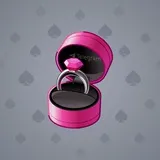 Diamond Ring #28306