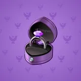 Diamond Ring #28317