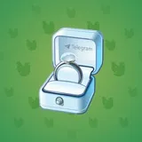 Diamond Ring #28347