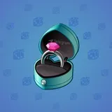 Diamond Ring #28378