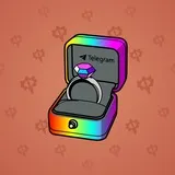 Diamond Ring #28427