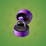 Diamond Ring #28428