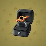 Diamond Ring #28430