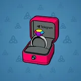 Diamond Ring #28462