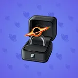 Diamond Ring #28483