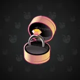 Diamond Ring #28534