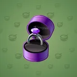 Diamond Ring #28566