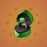 Diamond Ring #28573