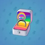 Diamond Ring #28586