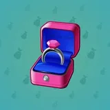 Diamond Ring #28622