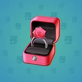 Diamond Ring #28628