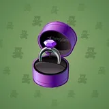 Diamond Ring #28666