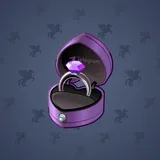 Diamond Ring #28693