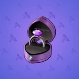 Diamond Ring #28694