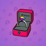 Diamond Ring #28700