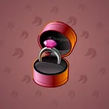Diamond Ring #28705