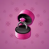 Diamond Ring #28751