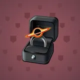 Diamond Ring #28773
