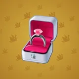 Diamond Ring #28774
