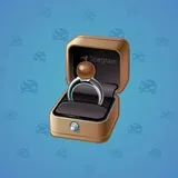 Diamond Ring #28782