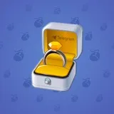 Diamond Ring #28798