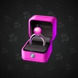 Diamond Ring #28826