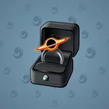 Diamond Ring #28836
