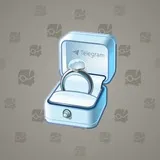 Diamond Ring #28931