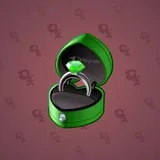 Diamond Ring #29005