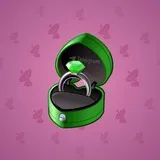 Diamond Ring #29040